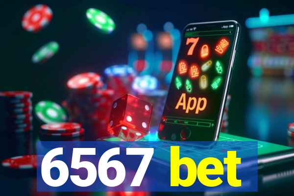 6567 bet